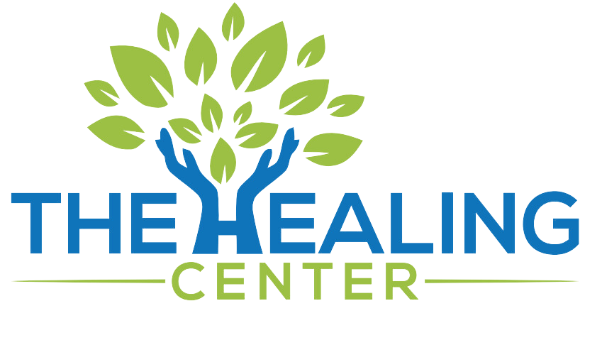 the-healing center-logo